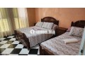 altryk-alryysy-ltoym-alnathor-mkh-alhry-small-8