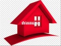 terrain-a-vendre-a-hay-riad-small-0