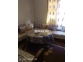shk-aktsady-o-mnasb-small-1