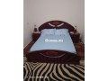 shk-aktsady-o-mnasb-small-3