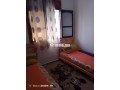 shk-aktsady-o-mnasb-small-4