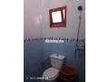 shk-aktsady-o-mnasb-small-5