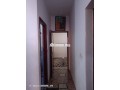 shk-aktsady-o-mnasb-small-7