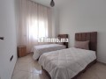 shk-mmtaz-llkraaa-alyomy-bdon-osyt-small-1