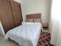 shk-mmtaz-llkraaa-alyomy-bdon-osyt-small-2