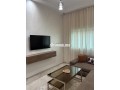 shk-mmtaz-llkraaa-alyomy-bdon-osyt-small-4