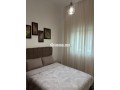 shk-mmtaz-llkraaa-alyomy-bdon-osyt-small-5