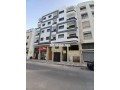 local-commercial-bien-situe-small-0