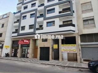 local-commercial-bien-situe