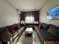 appartement-bien-equipe-avec-wi-fi-small-1