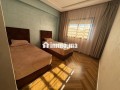 appartement-bien-equipe-avec-wi-fi-small-2