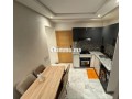 appartement-bien-equipe-avec-wi-fi-small-3