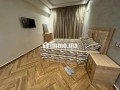 appartement-bien-equipe-avec-wi-fi-small-4