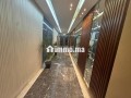 appartement-bien-equipe-avec-wi-fi-small-6