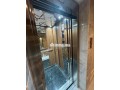appartement-bien-equipe-avec-wi-fi-small-7