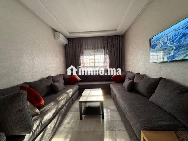 appartement-bien-equipe-avec-wi-fi-big-1