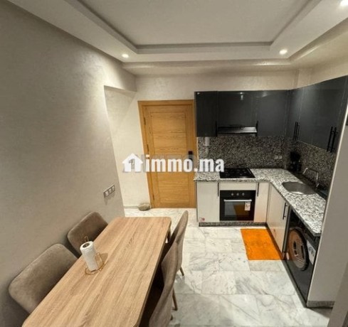 appartement-bien-equipe-avec-wi-fi-big-3