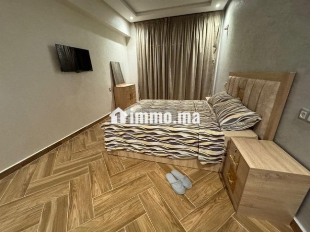 appartement-bien-equipe-avec-wi-fi-big-4
