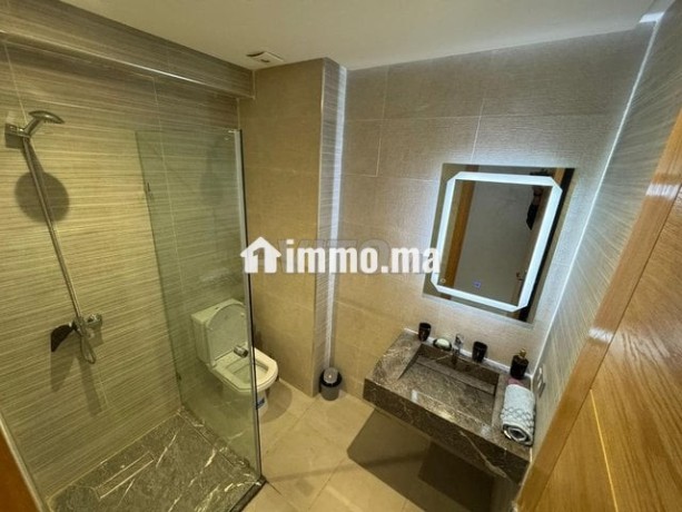 appartement-bien-equipe-avec-wi-fi-big-5