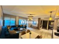 appartement-vacances-familiale-centre-casablanca-small-4
