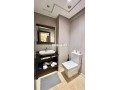 appartement-vacances-familiale-centre-casablanca-small-6