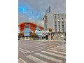 appartement-vacances-familiale-centre-casablanca-small-7