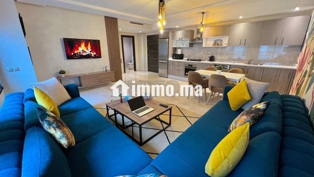 appartement-vacances-familiale-centre-casablanca-big-0