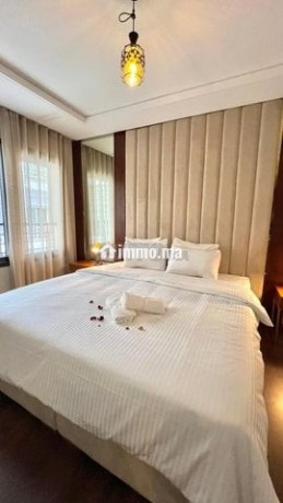 appartement-vacances-familiale-centre-casablanca-big-1