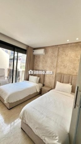 appartement-vacances-familiale-centre-casablanca-big-2