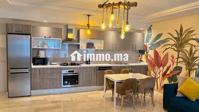appartement-vacances-familiale-centre-casablanca-big-3