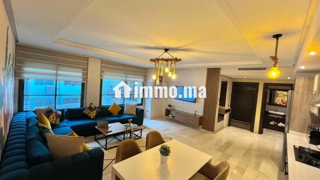 appartement-vacances-familiale-centre-casablanca-big-4