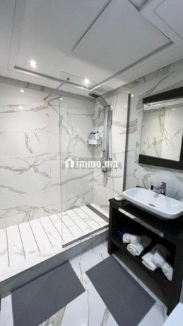 appartement-vacances-familiale-centre-casablanca-big-5