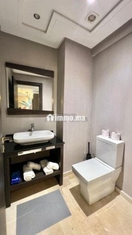 appartement-vacances-familiale-centre-casablanca-big-6
