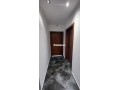 bureau-a-louer-47m2-avec-terrasse-a-hay-hassani-small-6