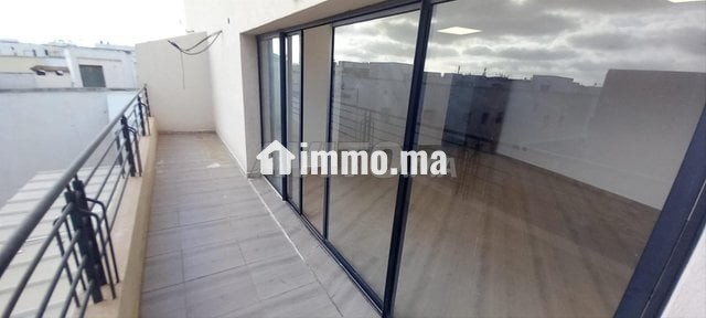 bureau-a-louer-47m2-avec-terrasse-a-hay-hassani-big-5