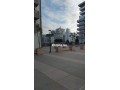 manifique-studio-au-dernier-etage-picine-et-gym-small-9