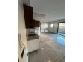 manifique-studio-au-dernier-etage-picine-et-gym-small-1
