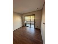 manifique-studio-au-dernier-etage-picine-et-gym-small-3