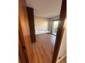 manifique-studio-au-dernier-etage-picine-et-gym-small-8