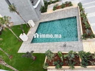 manifique-studio-au-dernier-etage-picine-et-gym