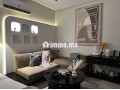 location-a-la-journee-studio-cosy-et-equipe-small-0