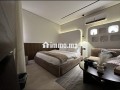 location-a-la-journee-studio-cosy-et-equipe-small-1