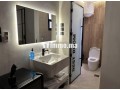location-a-la-journee-studio-cosy-et-equipe-small-2