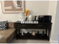 location-a-la-journee-studio-cosy-et-equipe-small-3