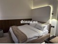 location-a-la-journee-studio-cosy-et-equipe-small-4