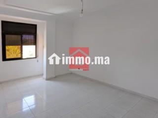 Grand Appartemen à Louer à Gueliz - Appartement à louer
