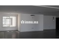 location-dun-plateau-de-bureau-de-120m2-small-1