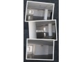 location-dun-plateau-de-bureau-de-120m2-small-2