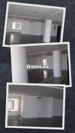 location-dun-plateau-de-bureau-de-120m2-big-2
