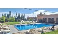 luxueuse-villa-a-marrakech-presque-agafay-small-0